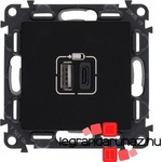 Legrand 756306