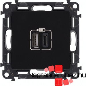 Legrand 756306