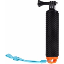Rollin Floatly BOBBER GO_5841