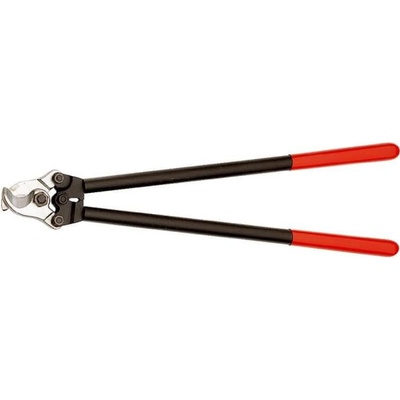 Knipex 9521600