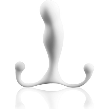 Image 1 of Aneros Trident Maximus