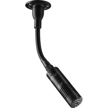 Monacor CM-22G6B