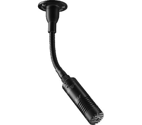 Monacor CM-22G6B
