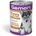 Хапки в консерва Gemon Junior Chicken& Turkey - 0.415кг