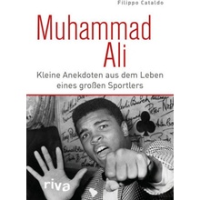 Muhammad Ali