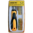 Strend Pro 30 dielna YF40529