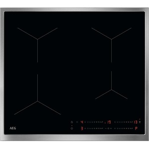 AEG TO64IA0FXB (949493010)