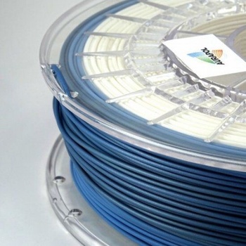 AURAPOL PLA náhodný mix barev 1 kg 1,75 mm