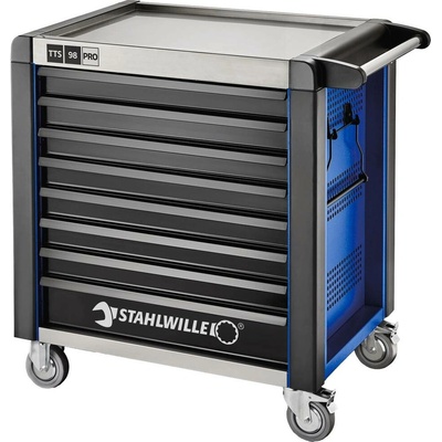 Stahlwille 81200173