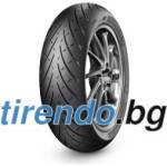 METZELER Roadtec 01 SE ( 120/70 ZR19 TL 60W M/C, Предно колело ) - tirendo Мотоциклетни гуми