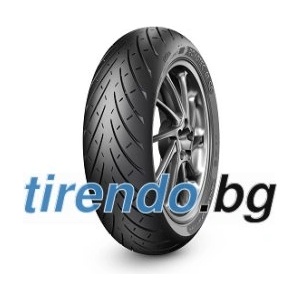 METZELER Roadtec 01 SE ( 120/70 ZR19 TL 60W M/C, Предно колело ) - tirendo Мотоциклетни гуми