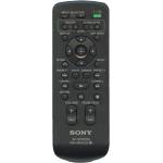 GENERAL Sony rm-anu032 - дистанционно управление дубликат (rm-anu032) Дистанционно