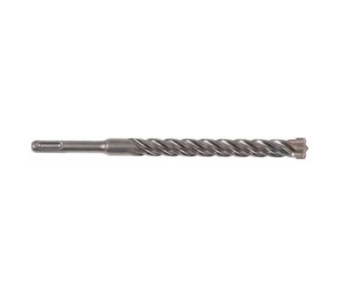 PROJAHN 831410004