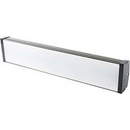 Image 1 of V-TAC 7892