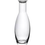 Rona Гарафа Rona - Fjord 5729, 1.27 l (109501)