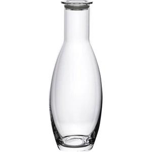 Rona Гарафа Rona - Fjord 5729, 1.27 l (109501)