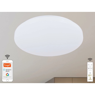 Nedes LC902S