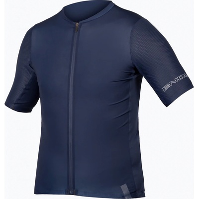 Endura Pro SL Race Ink Blue