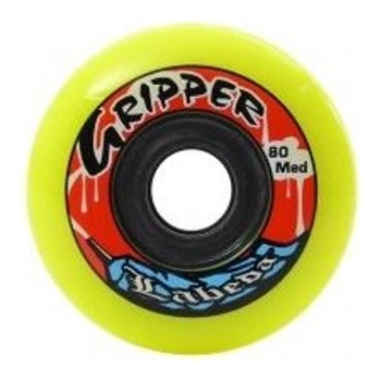 Labeda Gripper Medium 76A 72mm 4ks