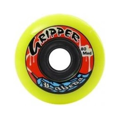 Labeda Gripper Medium 76A 72mm 4ks