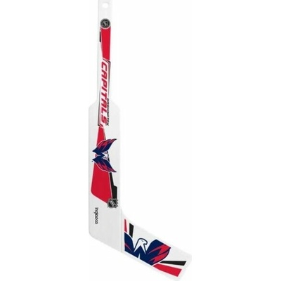 INGLASCO WASHINGTON CAPITALS NHL