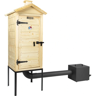 Browin Sprucewood Nature, 200L