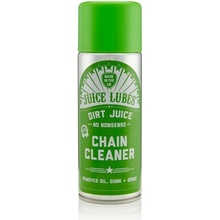 Juice Lubes Dirt Juice Boss Chain Cleaner 400 ml