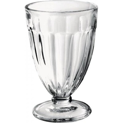 Olympia Dezertové sklenice Americano 6 x 320 ml