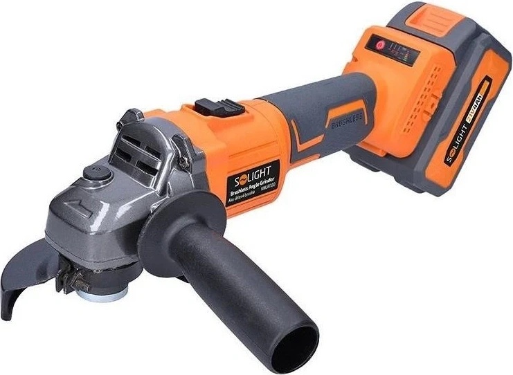 Solight RNUB100