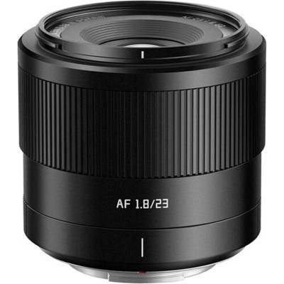 TTARTISAN AF 23 mm f/1,8 pre Fujifilm X