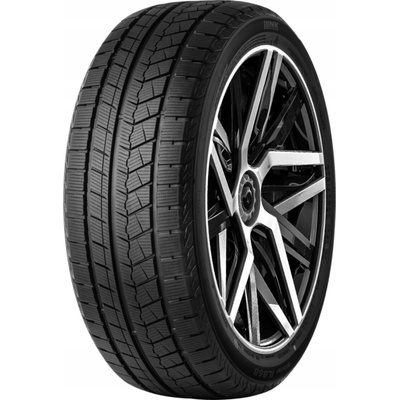 iLink Winter IL868 265/70 R17 115T