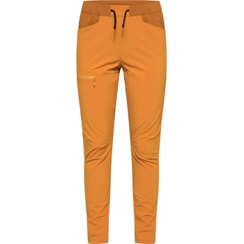 HAGLÖFS Roc lite slim 34