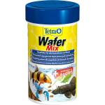 TETRA Wafer Mix 100 ml / 48 g