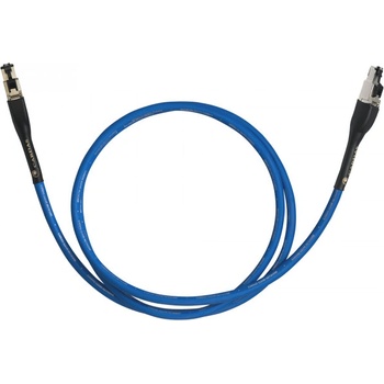 Cardas Audio Clear Network Cat 7 - 1m