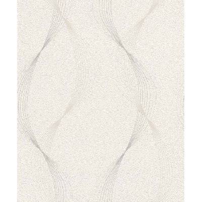 RASCH Влизолинов тапет за стена unsere besten 475678