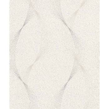 RASCH Влизолинов тапет за стена unsere besten 475678