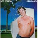 DOHENY, NED - HARD CANDY LP