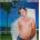 DOHENY, NED - HARD CANDY LP