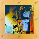 HENDERSON JOE - THE ELEMENTS LP