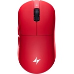 ATK Dragonfly A9 Ultimate Red