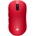 ATK Dragonfly A9 Ultimate Red