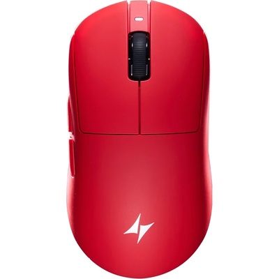 ATK Dragonfly A9 Ultimate Red