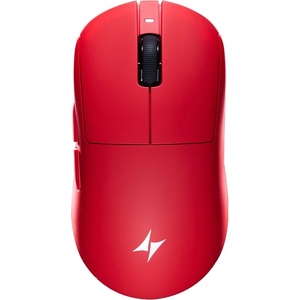 ATK Dragonfly A9 Ultimate Red