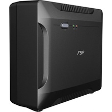 Fortron PPF4800305