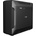 Fortron PPF4800305