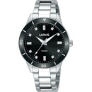 Lorus RG247RX9
