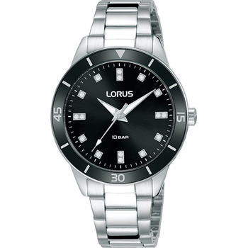 Lorus RG247RX9