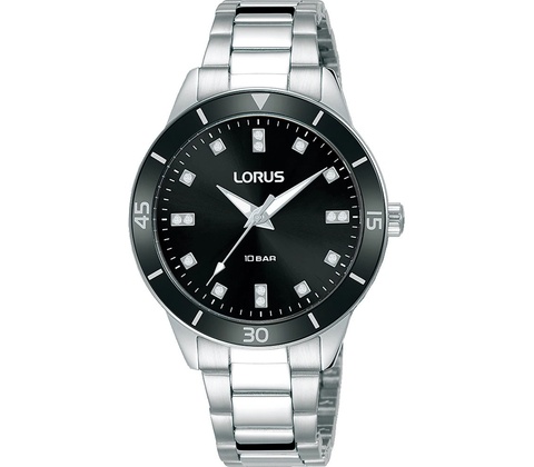 Lorus RG247RX9