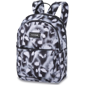 Dakine Essentials Mini 7L Dandelions