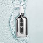 Swagger Хидратиращ Душ гел Цитрус Swagger Shower Gel Fresh Citron (813324)
